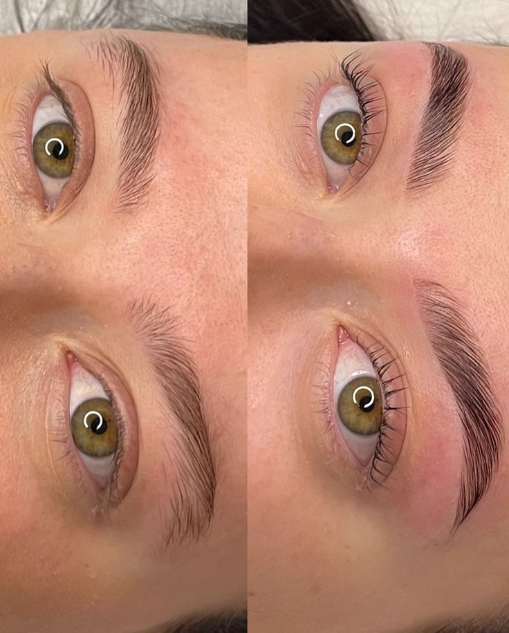 WhatsApp Image 2025-10-23 at 00.13.03