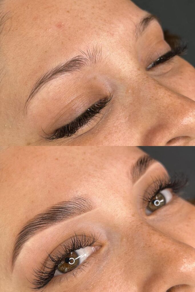 WhatsApp Image 2025-10-23 at 00.13.04 (2)