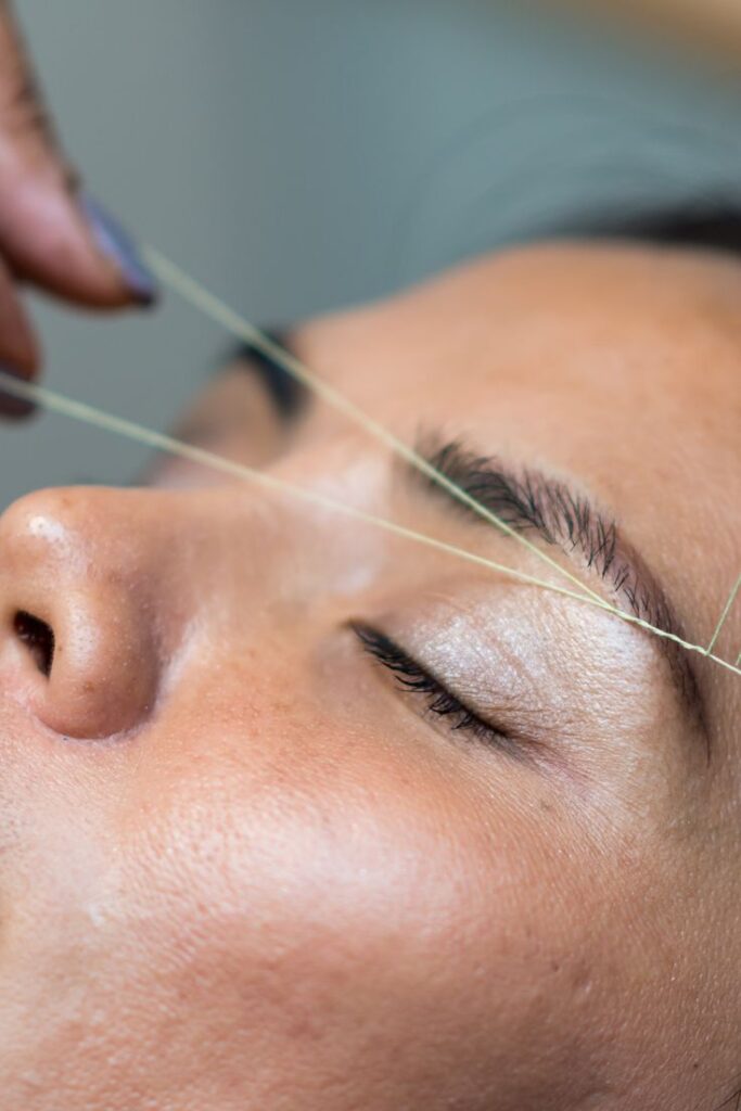 WhatsApp Image 2025-10-23 at 00.15.10