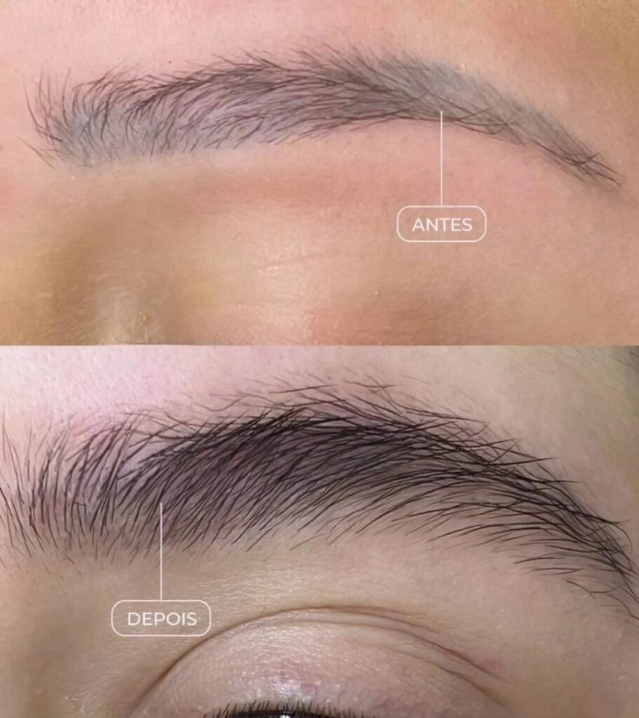 WhatsApp Image 2025-10-23 at 00.17.05