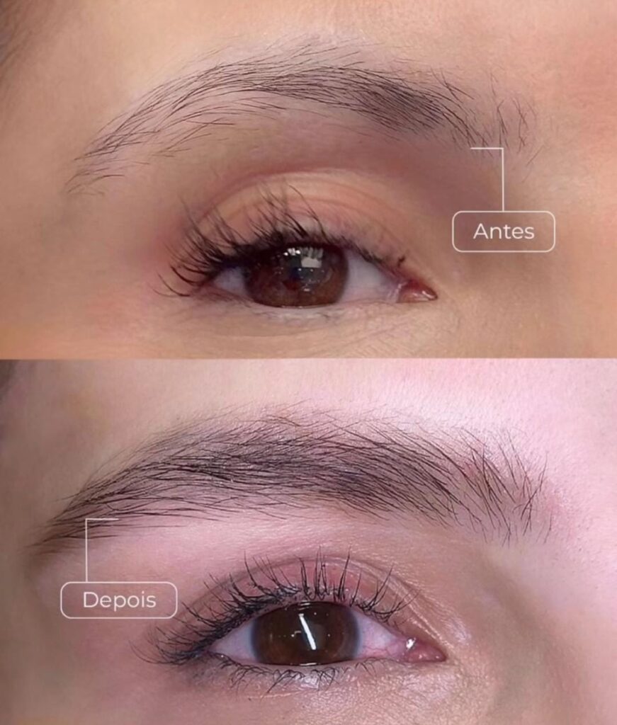 WhatsApp Image 2025-10-23 at 00.17.06