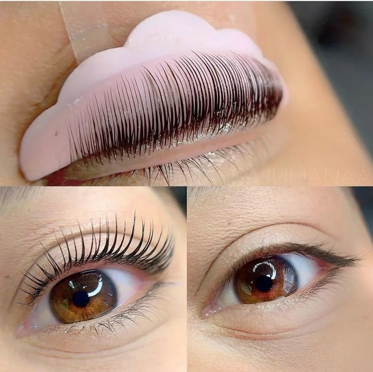 7c16c1219e55cbb12f7e15d0858b72c5