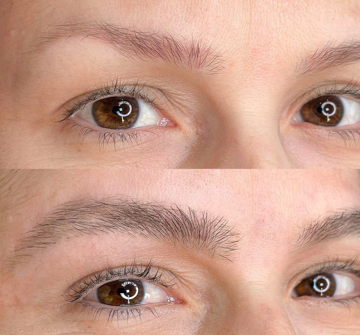 a54afe151147e53bb738625dae836578